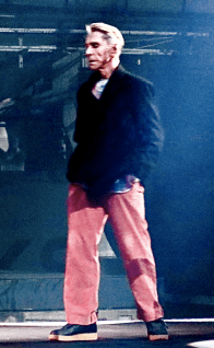 Bildschirmfoto 2020-01-31 um 09.23.49