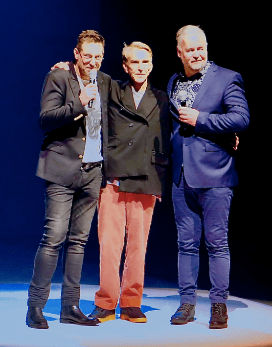 Bildschirmfoto 2020-01-31 um 09.28.18