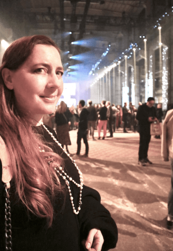 Bildschirmfoto 2020-01-31 um 09.45.49