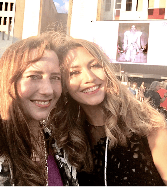 Bildschirmfoto 2020-02-13 um 13.22.27