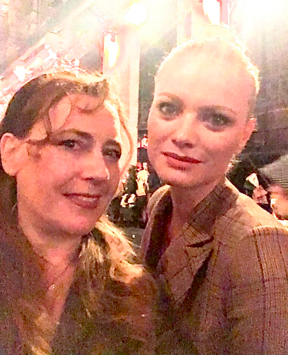 Bildschirmfoto 2020-02-13 um 13.24.47