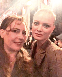 Bildschirmfoto 2020-02-13 um 13.24.47