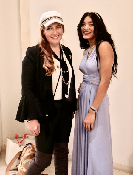 Bildschirmfoto 2020-02-13 um 15.41.03