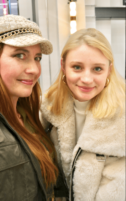 Bildschirmfoto 2020-02-13 um 18.07.43