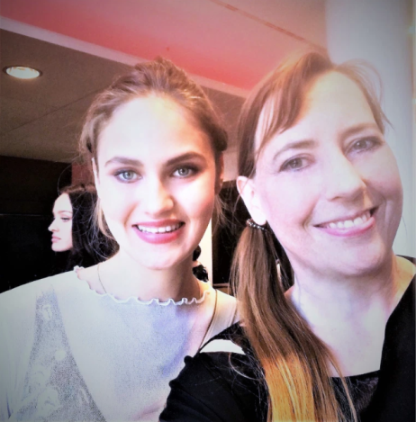 Bildschirmfoto 2020-02-13 um 20.04.55