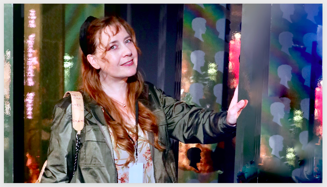 Bildschirmfoto 2020-02-26 um 13.47.24