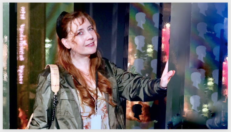 Bildschirmfoto 2020-02-26 um 13.47.24