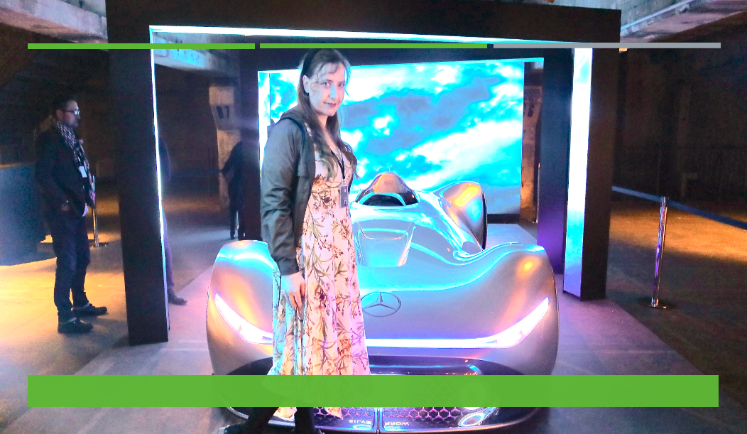 Bildschirmfoto 2020-02-26 um 13.47.47