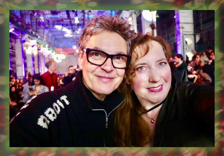 Bildschirmfoto 2020-02-26 um 13.51.06