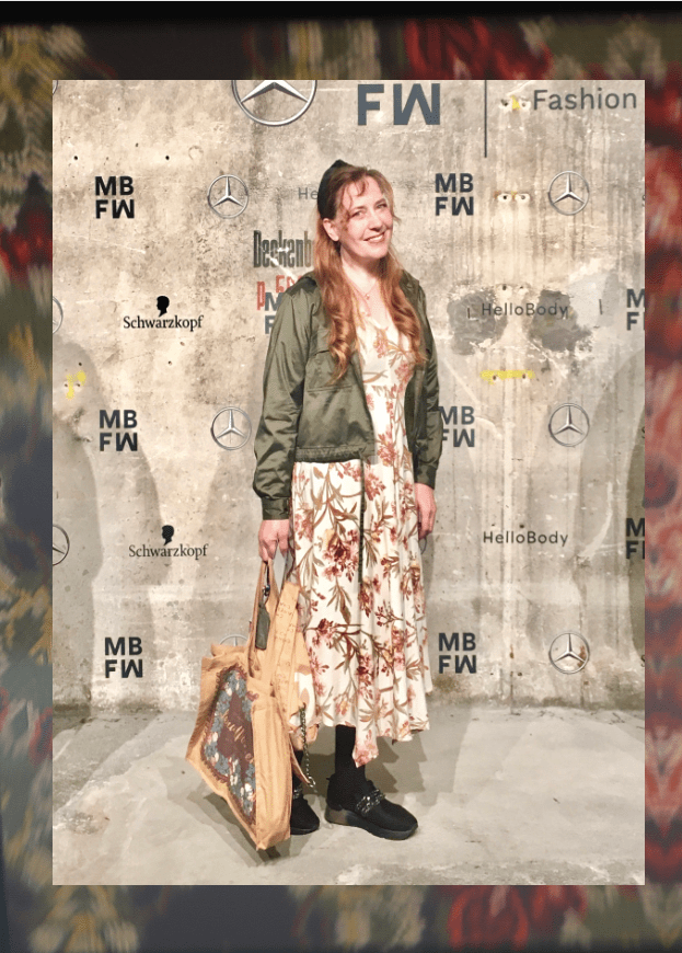 Bildschirmfoto 2020-02-26 um 13.52.48