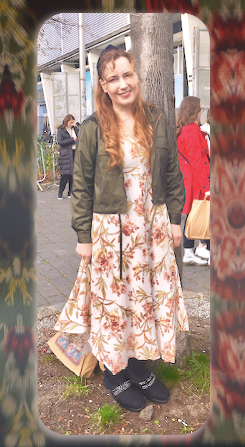 Bildschirmfoto 2020-02-26 um 14.17.42