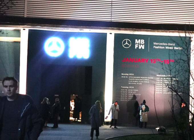 Bildschirmfoto 2020-02-26 um 23.22.24