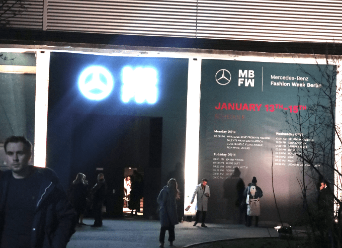 Bildschirmfoto 2020-02-26 um 23.22.24