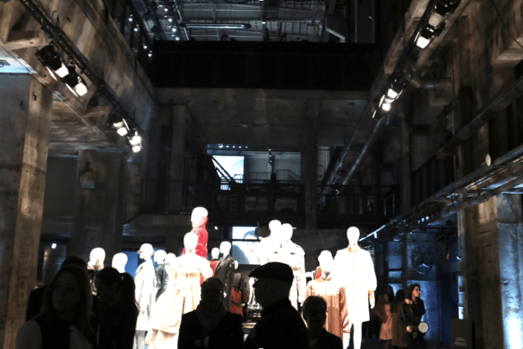 Bildschirmfoto 2020-02-26 um 23.23.06