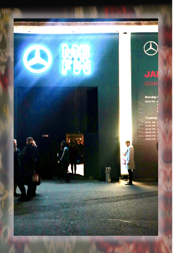 Bildschirmfoto 2020-02-26 um 23.29.37