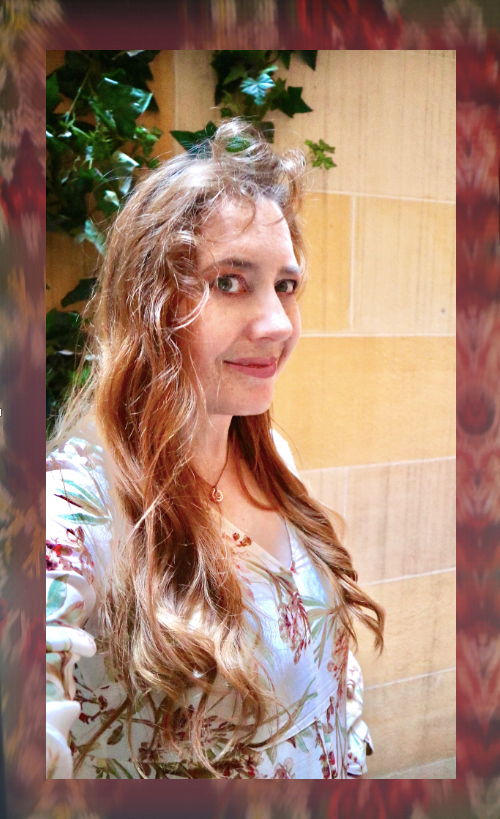 Bildschirmfoto 2020-02-26 um 23.31.41