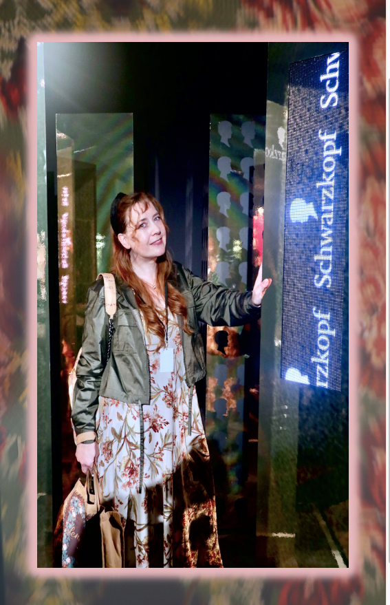 Bildschirmfoto 2020-02-26 um 23.34.44