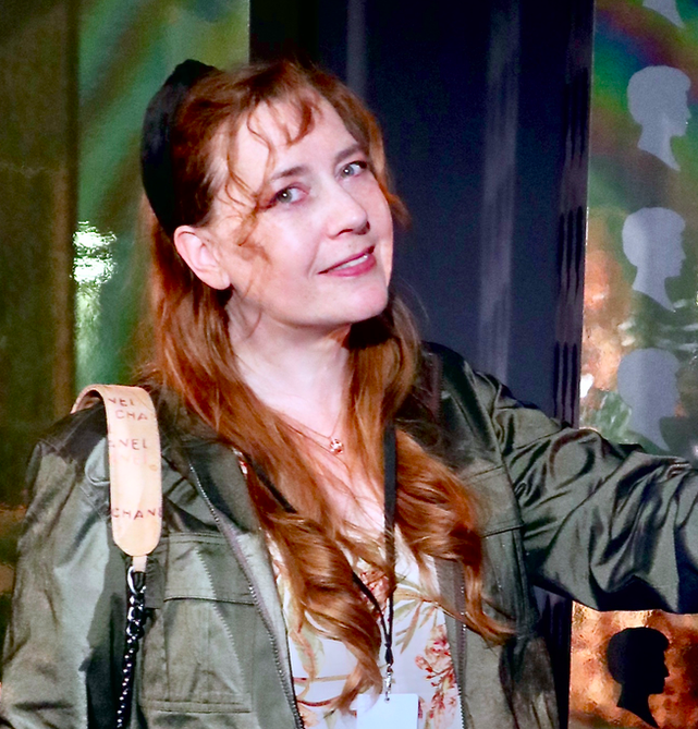 Bildschirmfoto 2020-02-27 um 09.37.57