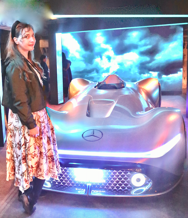 Bildschirmfoto 2020-02-27 um 10.19.37