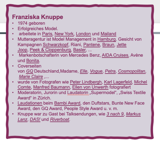 Bildschirmfoto 2020-02-27 um 10.59.01