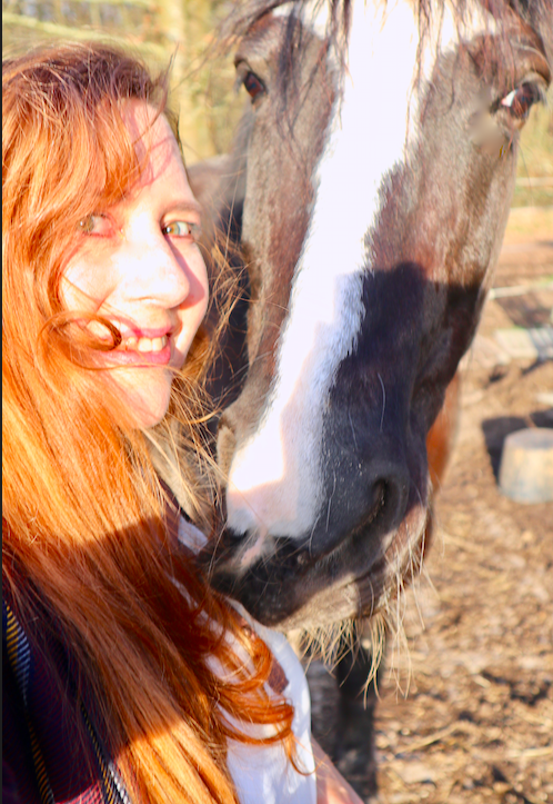 Bildschirmfoto 2020-03-21 um 17.57.17