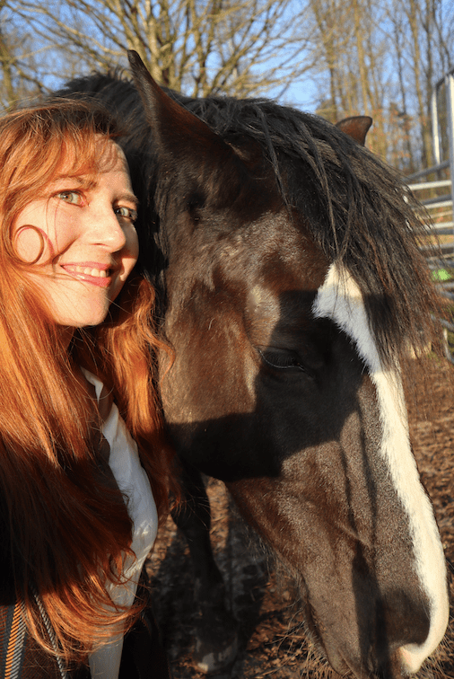 Bildschirmfoto 2020-03-22 um 12.28.11