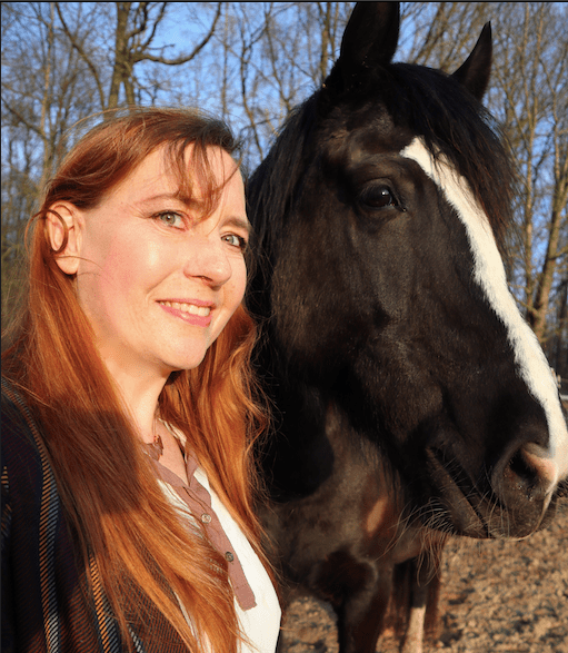 Bildschirmfoto 2020-03-22 um 12.38.59