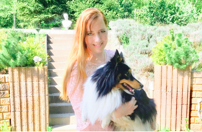 Bildschirmfoto 2020-03-30 um 06.10.39