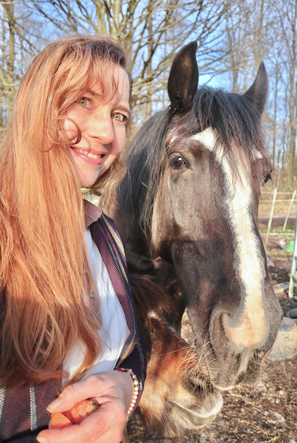 Bildschirmfoto 2020-04-09 um 10.53.10