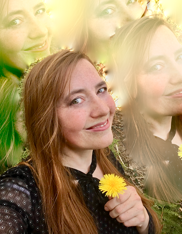 Bildschirmfoto 2020-04-10 um 19.11.22