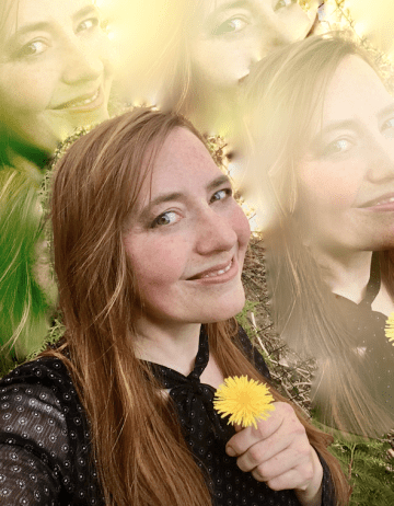 Bildschirmfoto 2020-04-10 um 19.11.22