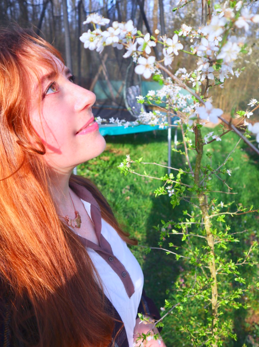 Bildschirmfoto 2020-04-10 um 19.33.31