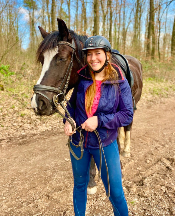 Bildschirmfoto 2020-04-10 um 19.41.38