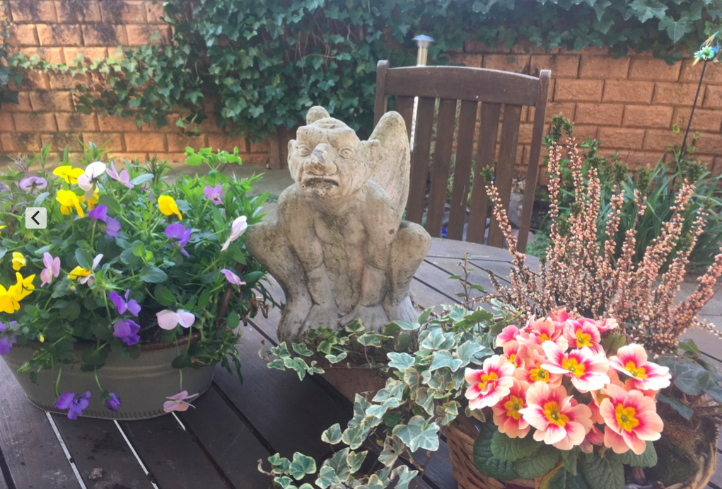 Bildschirmfoto 2020-04-10 um 20.09.37