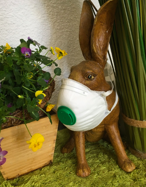 Bildschirmfoto 2020-04-10 um 20.11.12