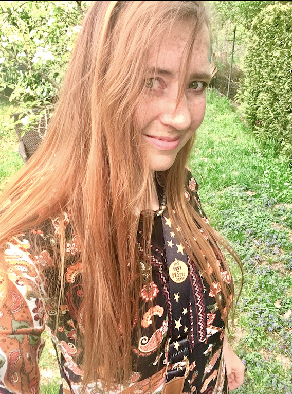 Bildschirmfoto 2020-04-17 um 11.44.51