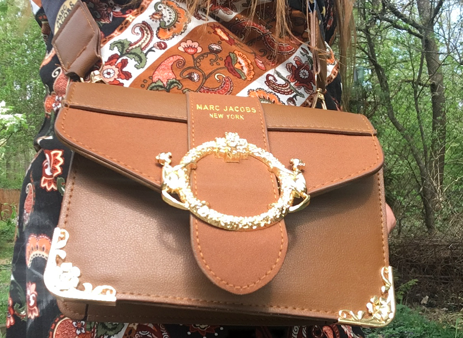 Bildschirmfoto 2020-04-17 um 11.45.06