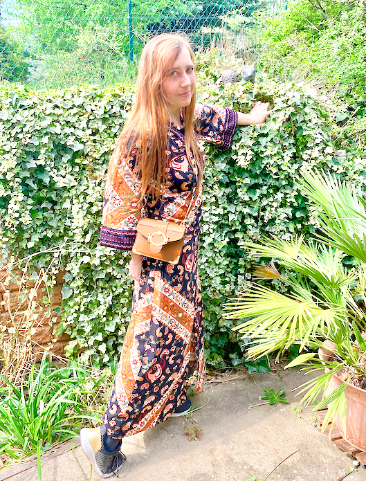 Bildschirmfoto 2020-04-17 um 11.55.10