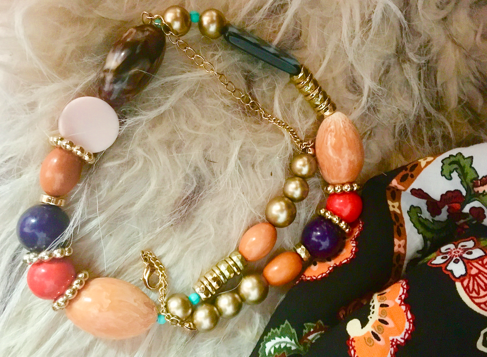 Bildschirmfoto 2020-04-17 um 11.55.39