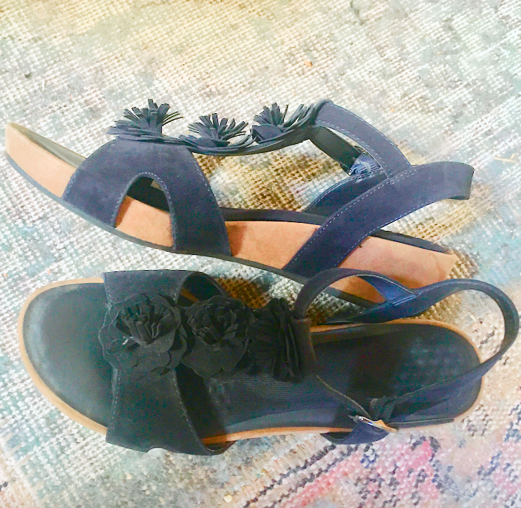 Bildschirmfoto 2020-04-17 um 11.57.02