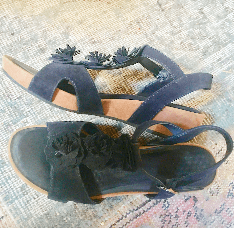 Bildschirmfoto 2020-04-17 um 11.57.02