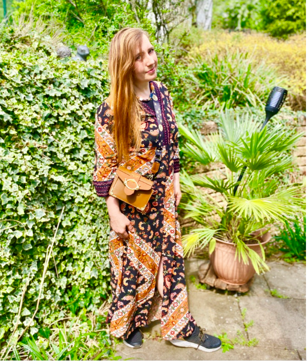 Bildschirmfoto 2020-04-17 um 11.58.46