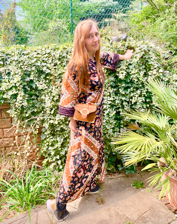 Bildschirmfoto 2020-04-17 um 11.59.00