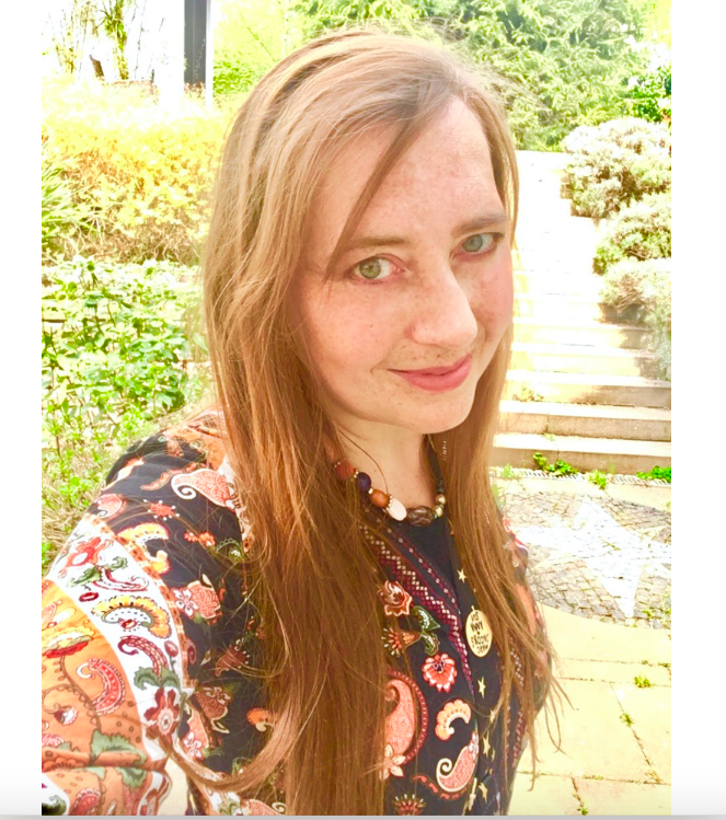 Bildschirmfoto 2020-04-17 um 11.59.09