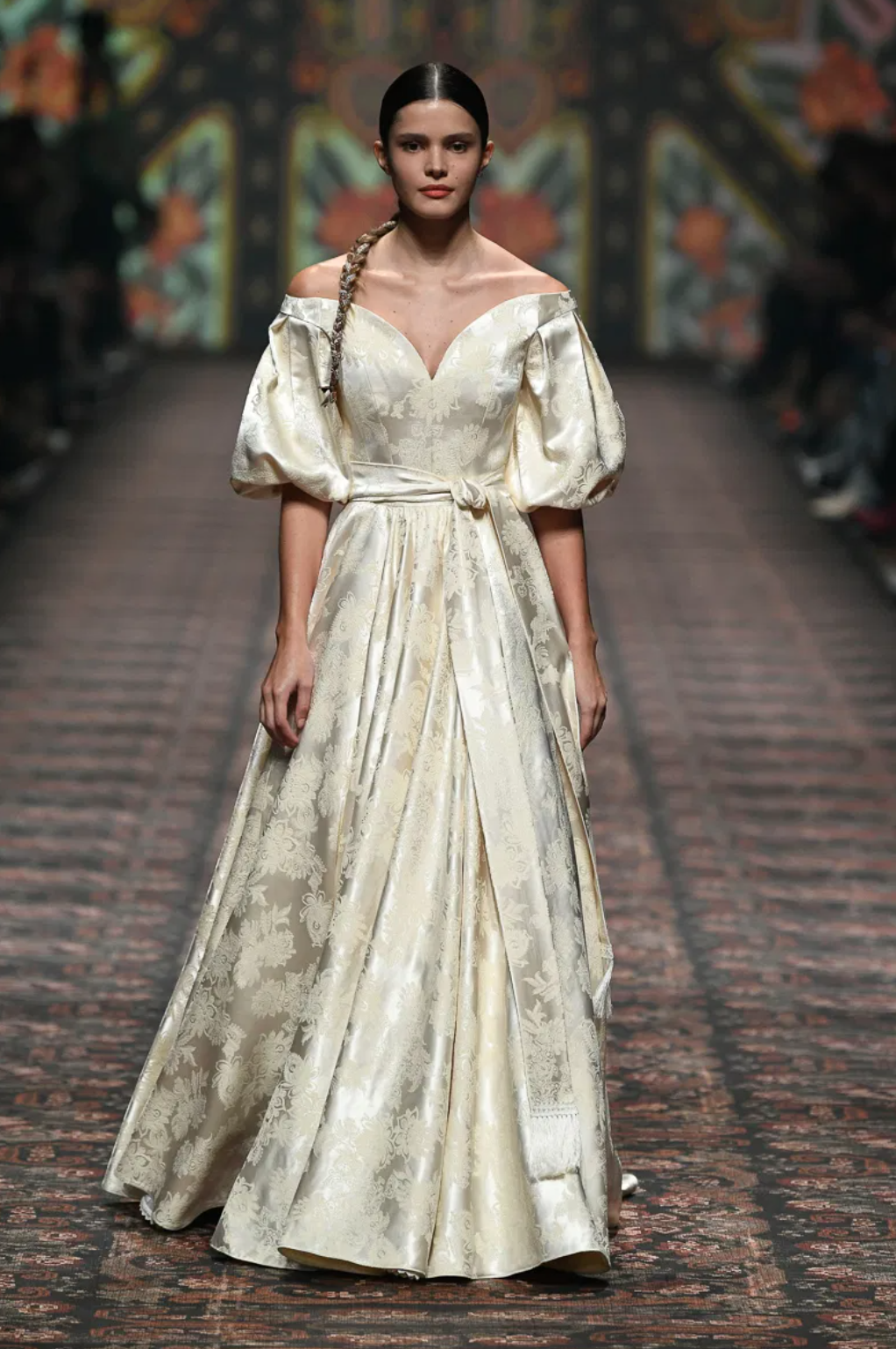 Bildschirmfoto 2020-05-11 um 17.04.39