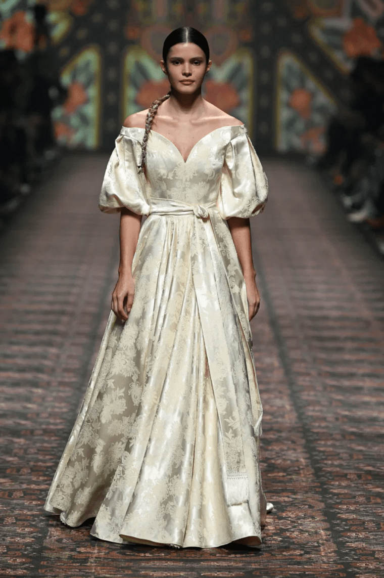 Bildschirmfoto 2020-05-11 um 17.04.39