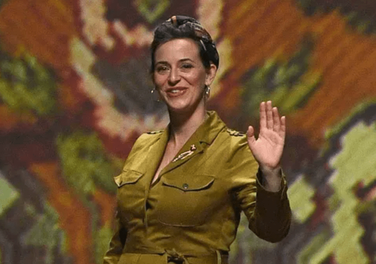 Bildschirmfoto 2020-05-11 um 17.05.34