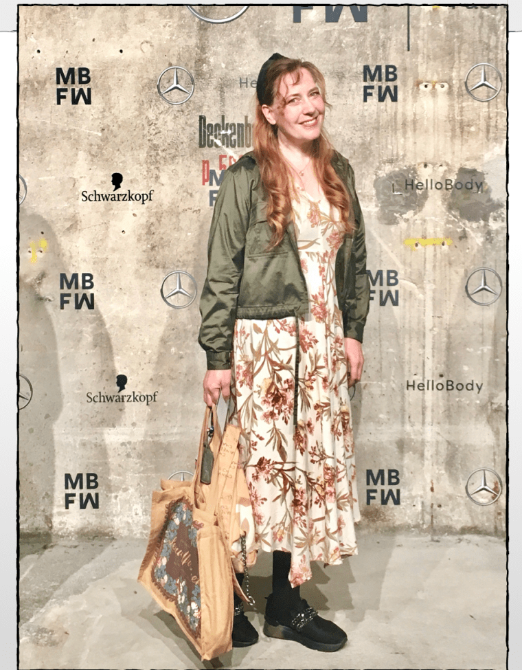 Bildschirmfoto 2020-05-15 um 01.23.34