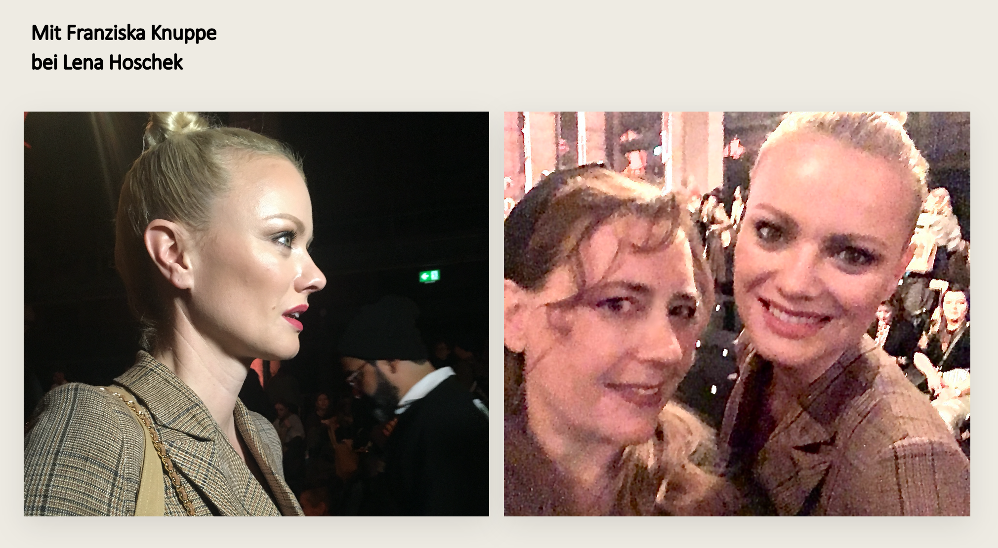 Bildschirmfoto 2020-05-15 um 01.25.15