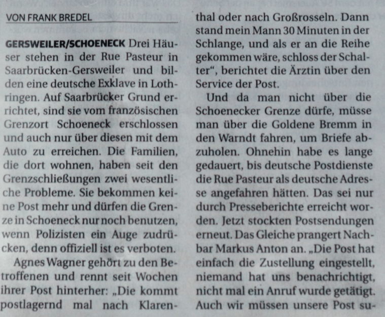 Bildschirmfoto 2020-05-25 um 20.32.15